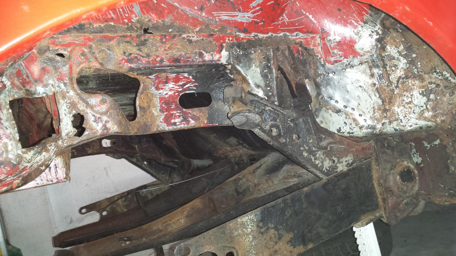 Image may have been reduced in size. Click image to view fullscreen.