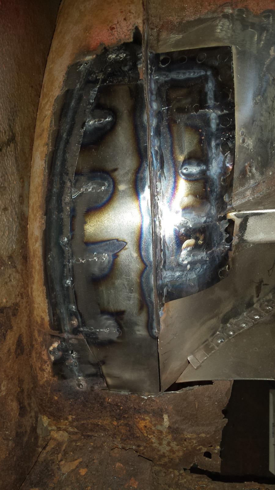 Image may have been reduced in size. Click image to view fullscreen.