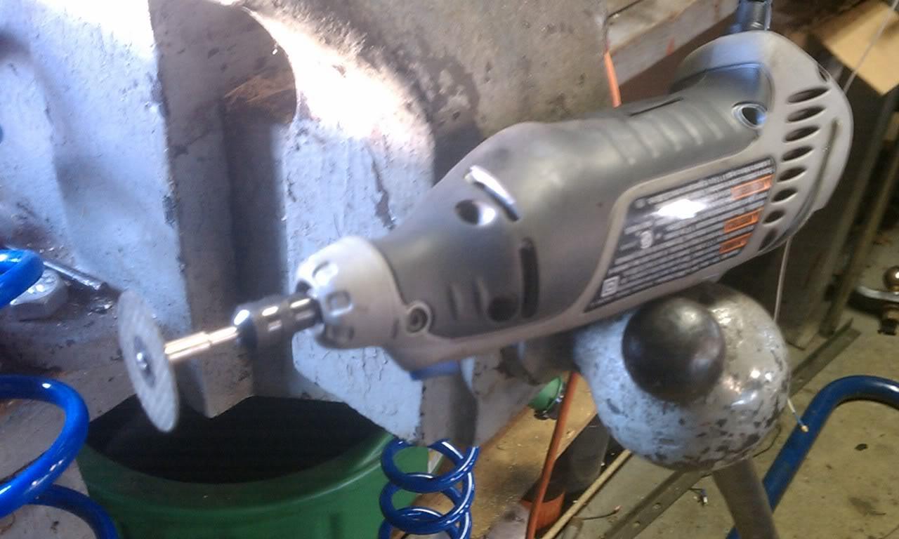 Image may have been reduced in size. Click image to view fullscreen.