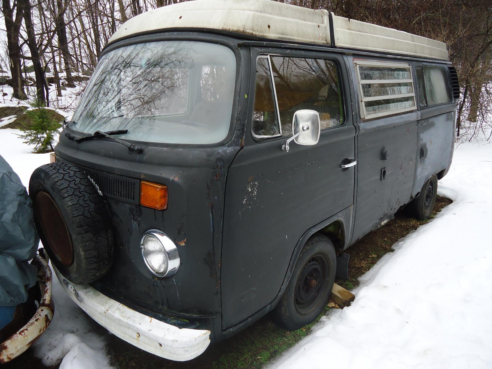 Image may have been reduced in size. Click image to view fullscreen.