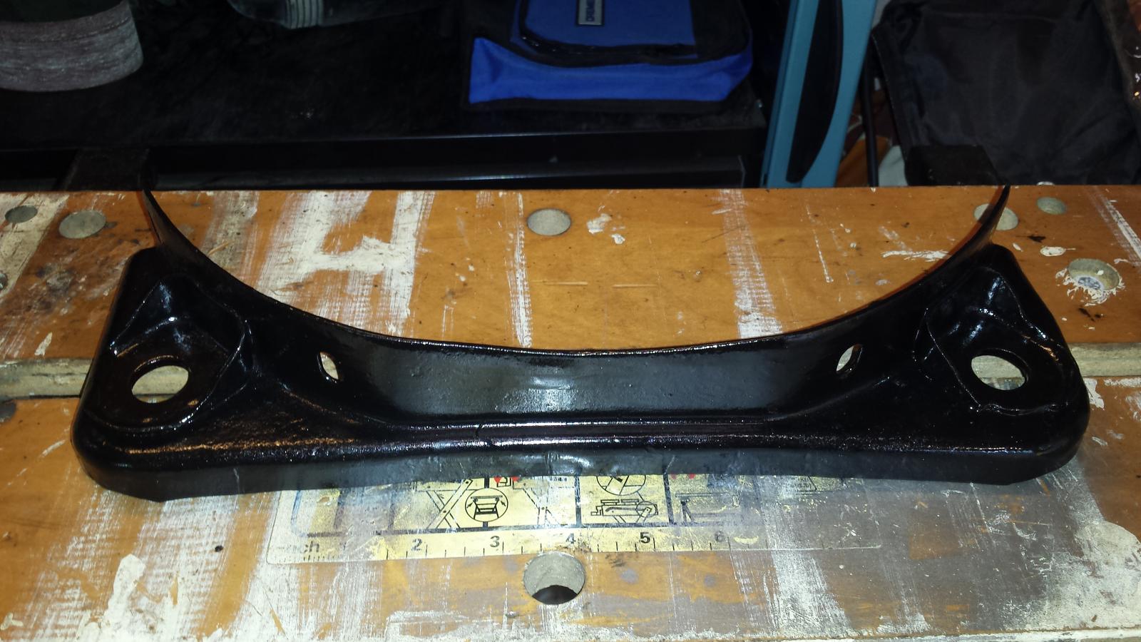 Image may have been reduced in size. Click image to view fullscreen.