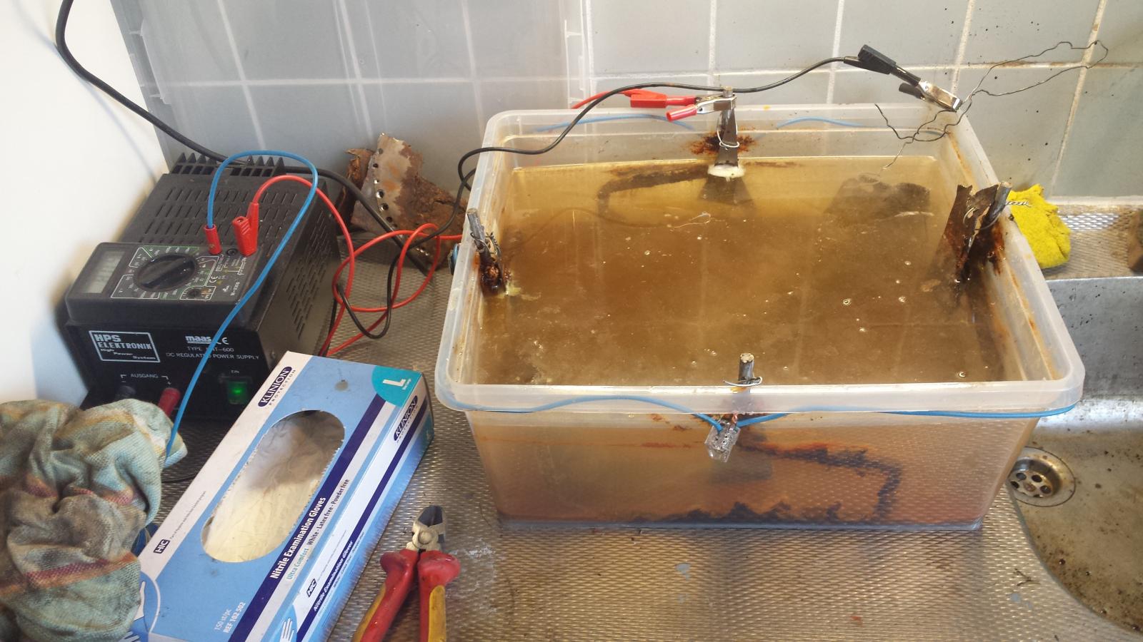 Image may have been reduced in size. Click image to view fullscreen.