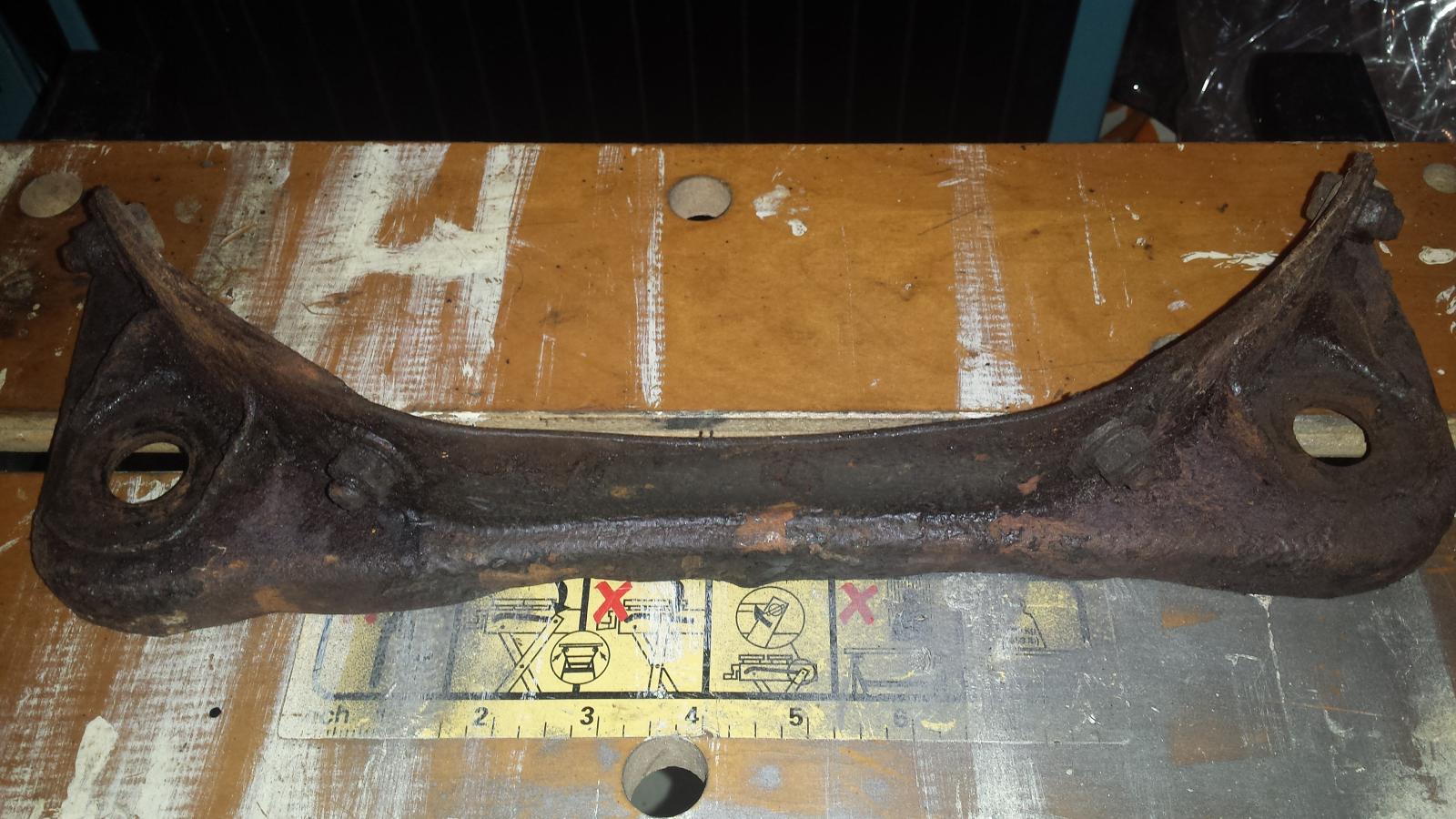 Image may have been reduced in size. Click image to view fullscreen.