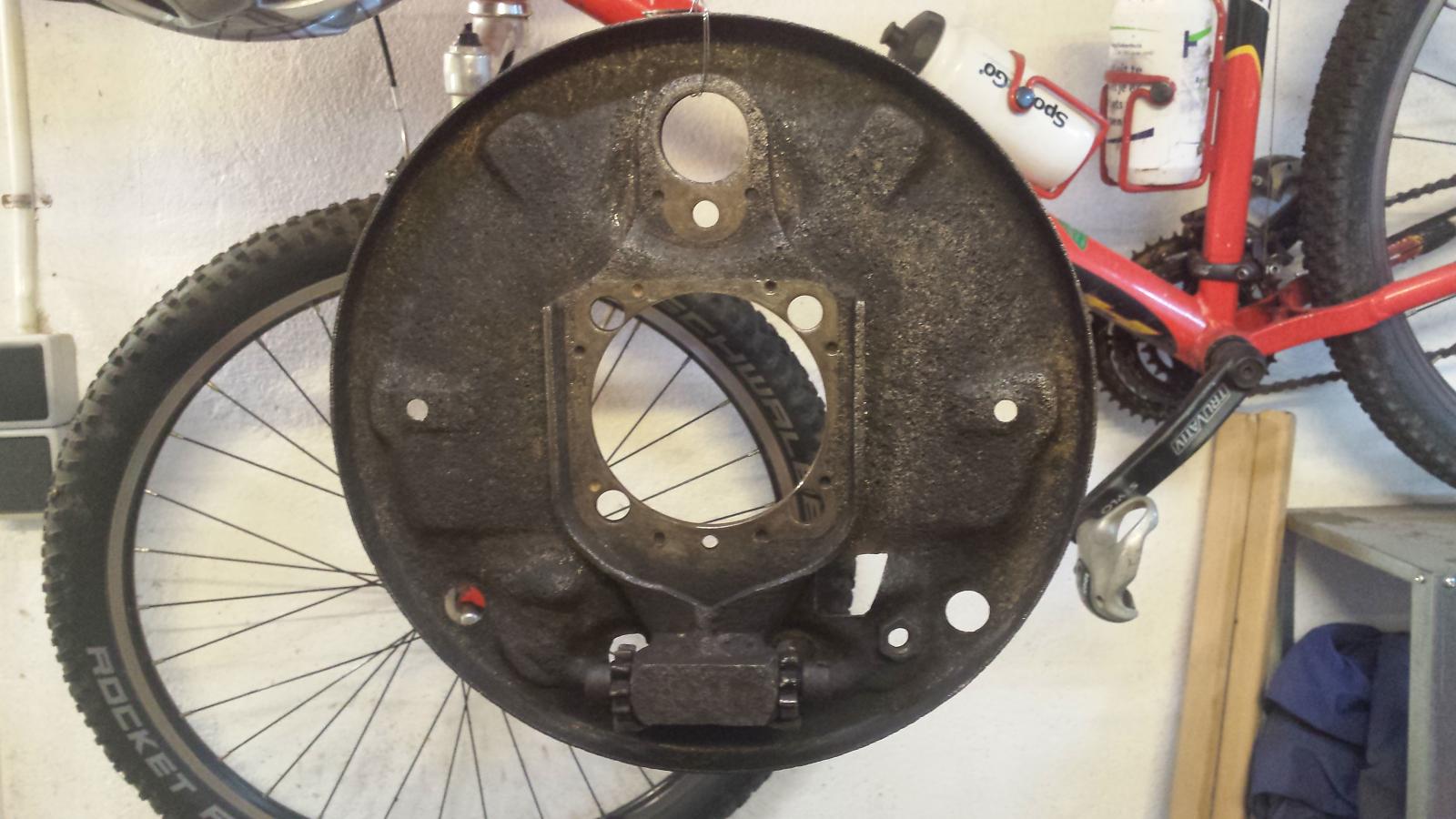 Image may have been reduced in size. Click image to view fullscreen.