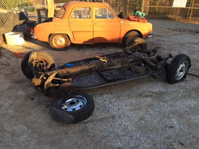 Image may have been reduced in size. Click image to view fullscreen.