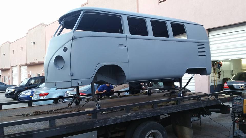 Image may have been reduced in size. Click image to view fullscreen.