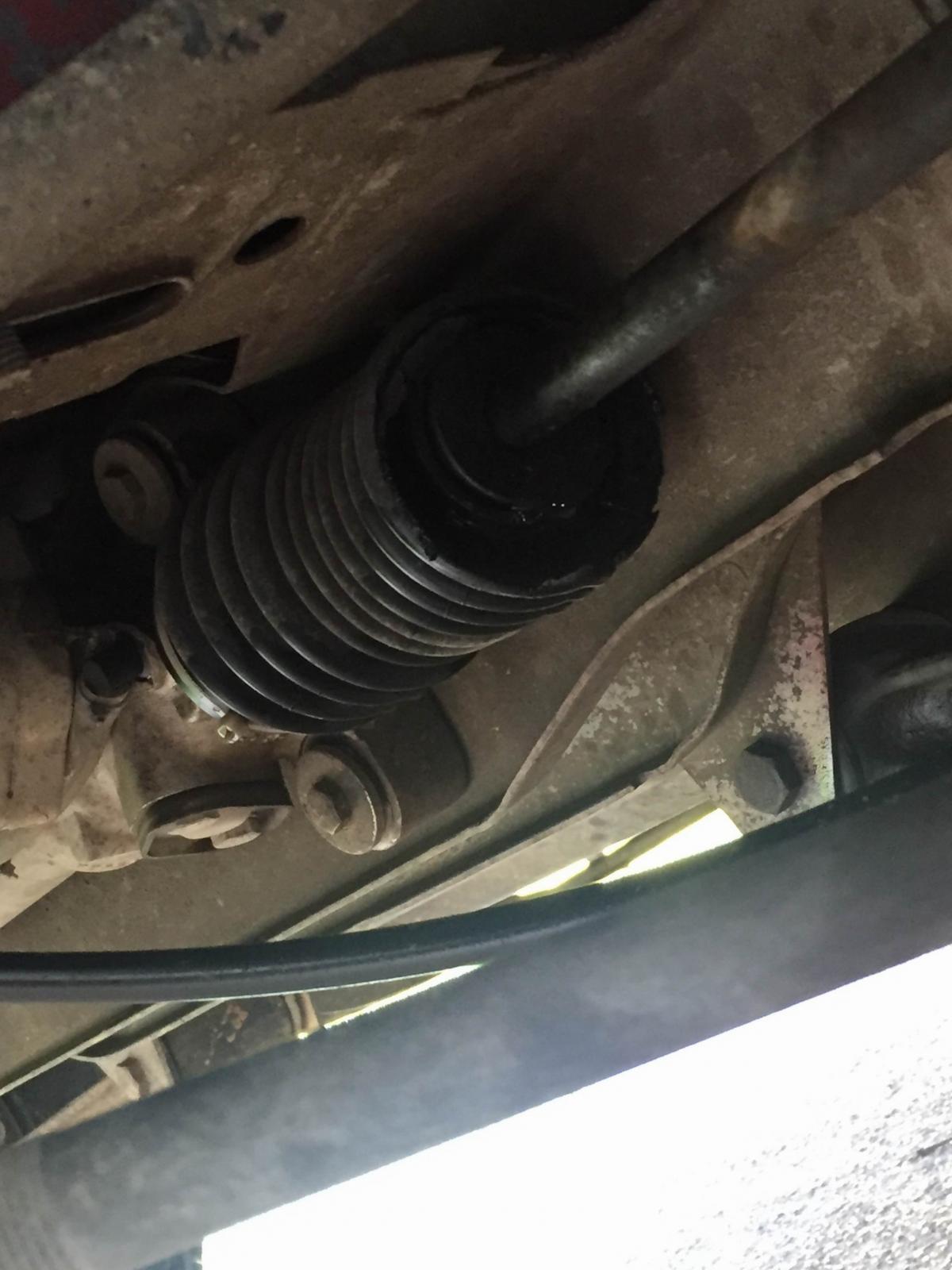 Image may have been reduced in size. Click image to view fullscreen.