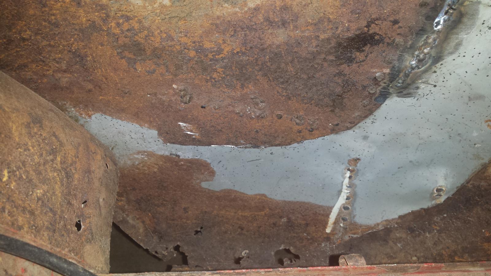 Image may have been reduced in size. Click image to view fullscreen.