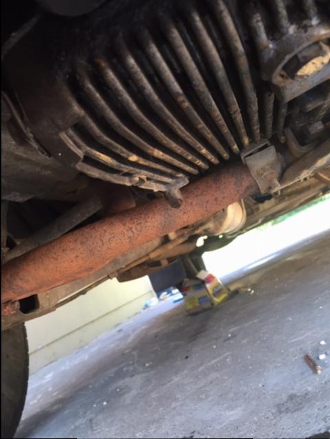 Image may have been reduced in size. Click image to view fullscreen.