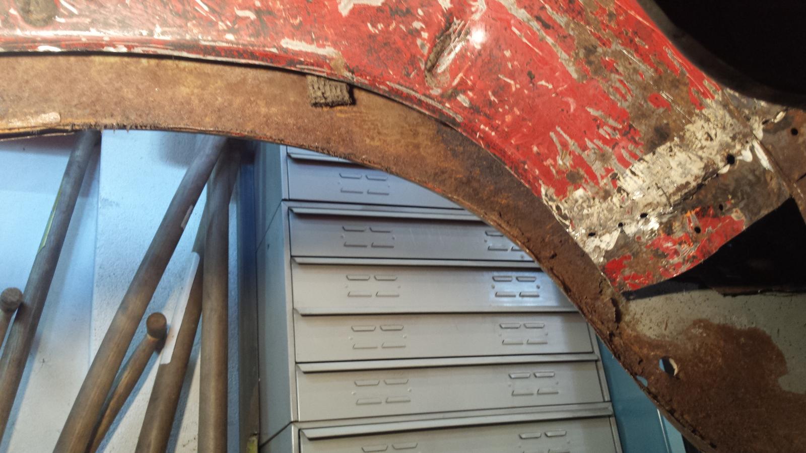 Image may have been reduced in size. Click image to view fullscreen.