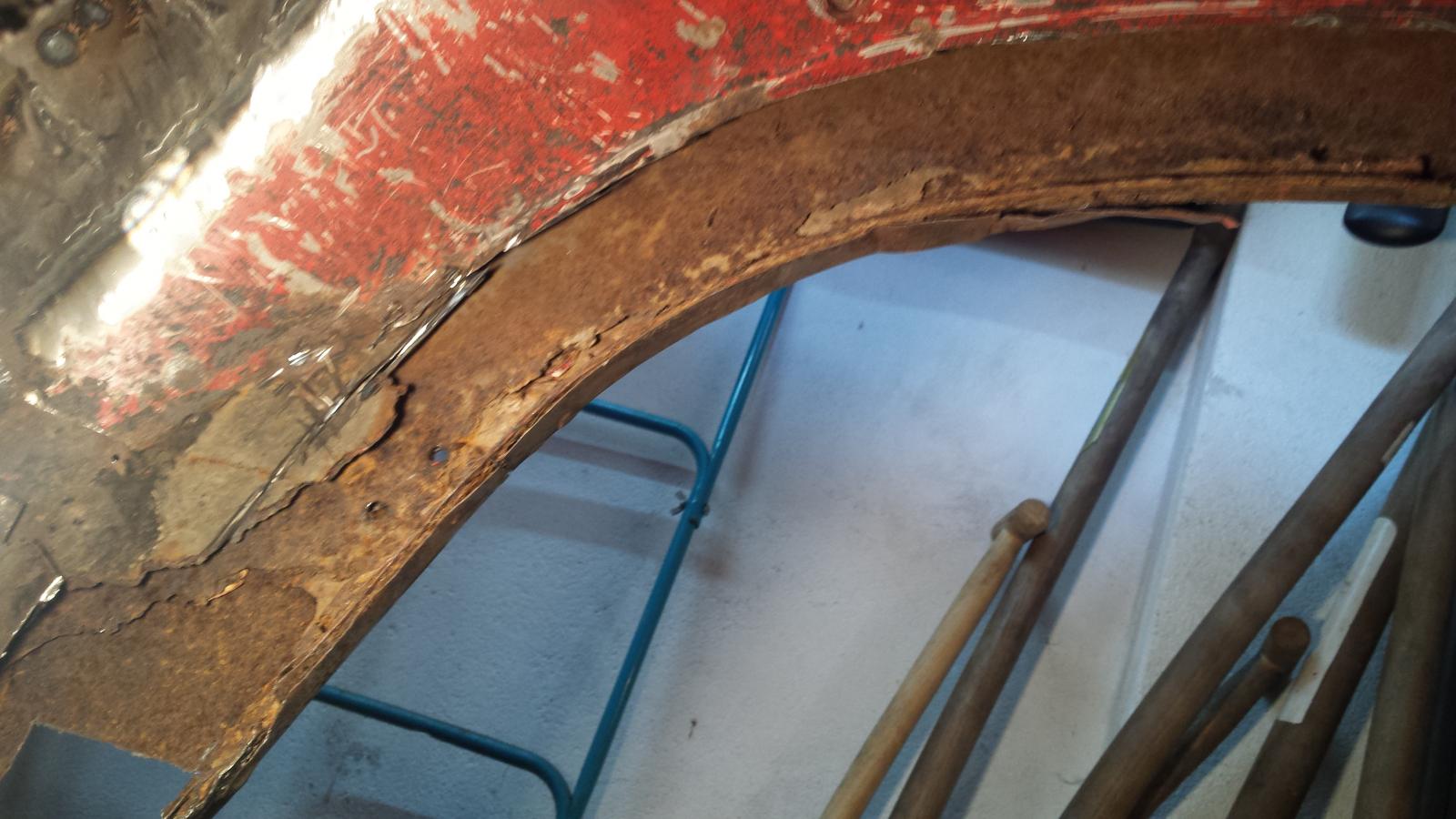 Image may have been reduced in size. Click image to view fullscreen.