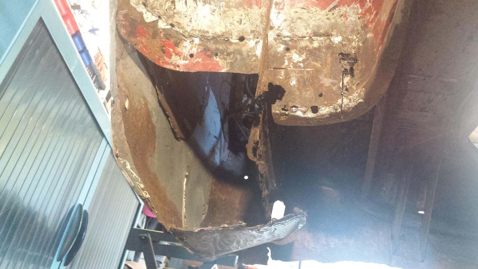 Image may have been reduced in size. Click image to view fullscreen.