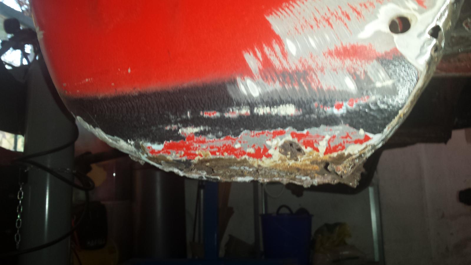 Image may have been reduced in size. Click image to view fullscreen.