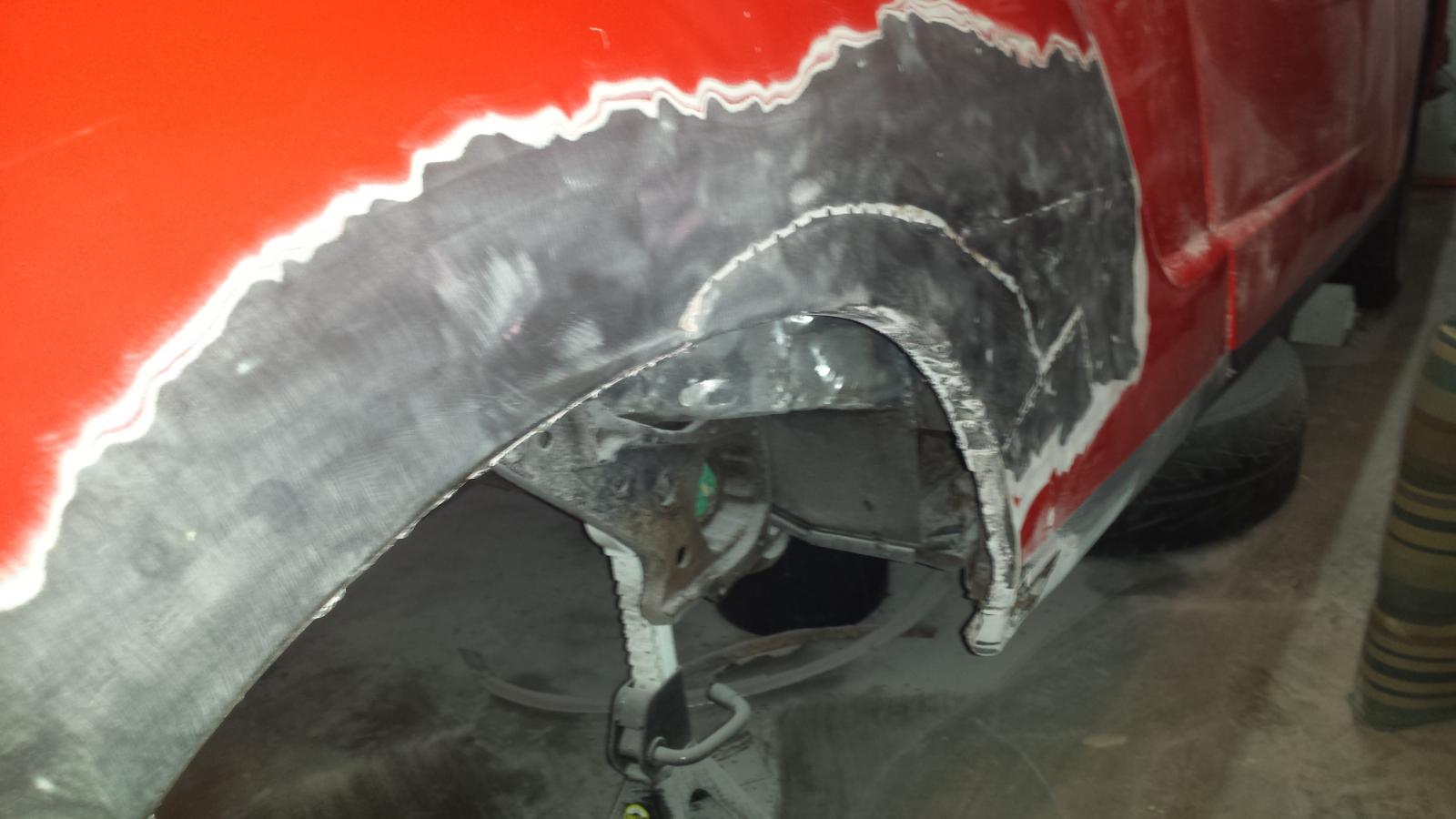 Image may have been reduced in size. Click image to view fullscreen.