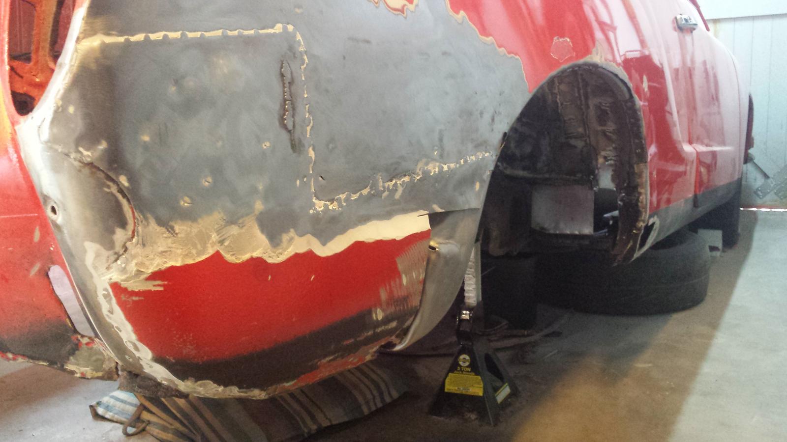 Image may have been reduced in size. Click image to view fullscreen.