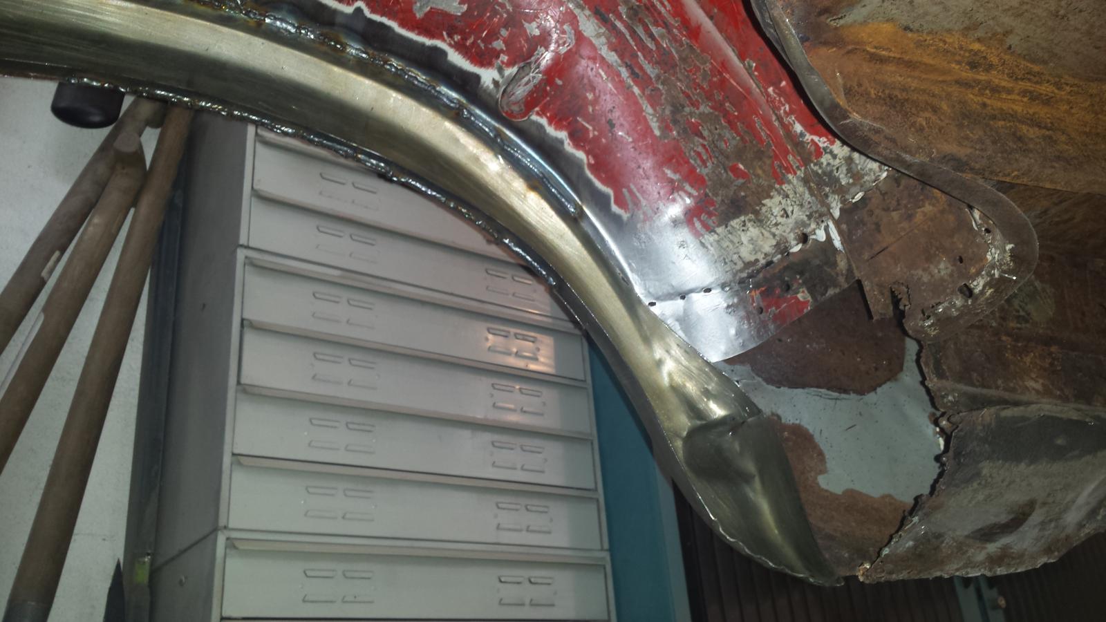 Image may have been reduced in size. Click image to view fullscreen.