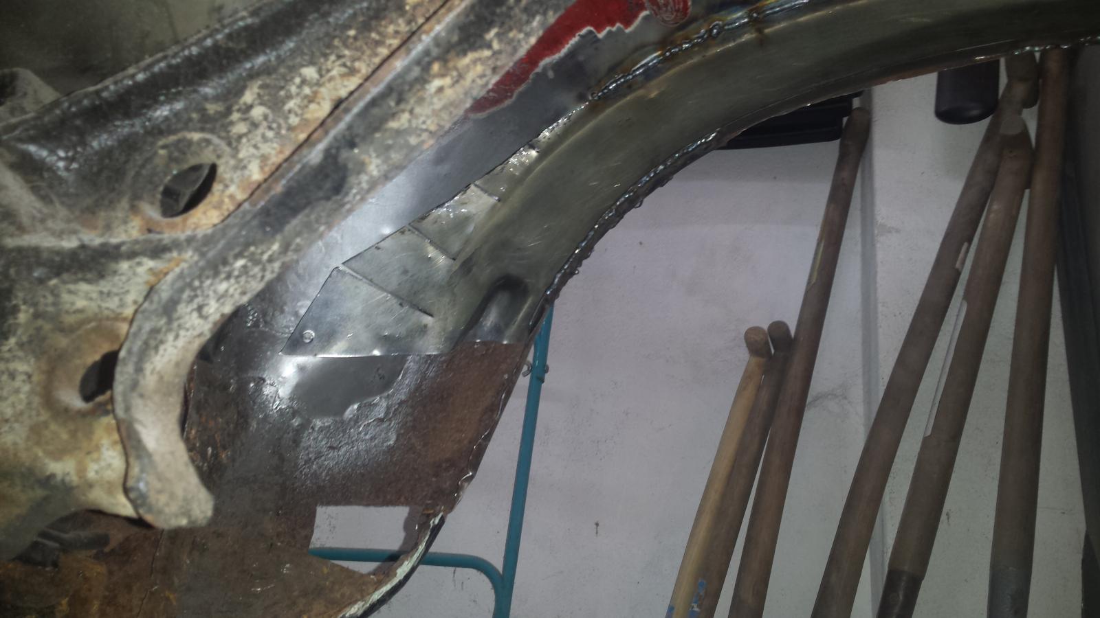 Image may have been reduced in size. Click image to view fullscreen.