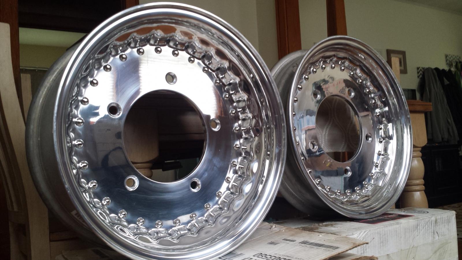 Image may have been reduced in size. Click image to view fullscreen.