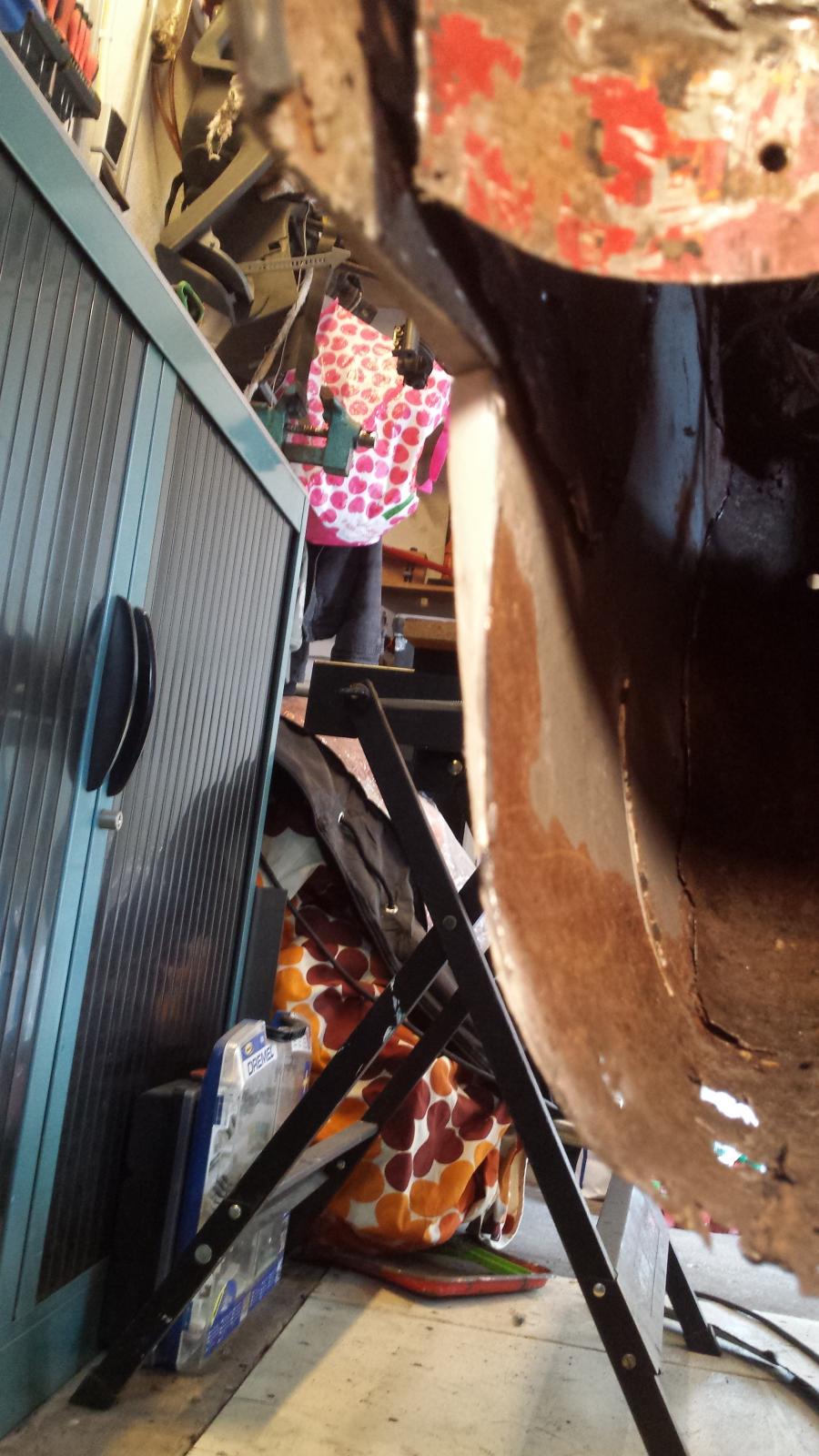 Image may have been reduced in size. Click image to view fullscreen.