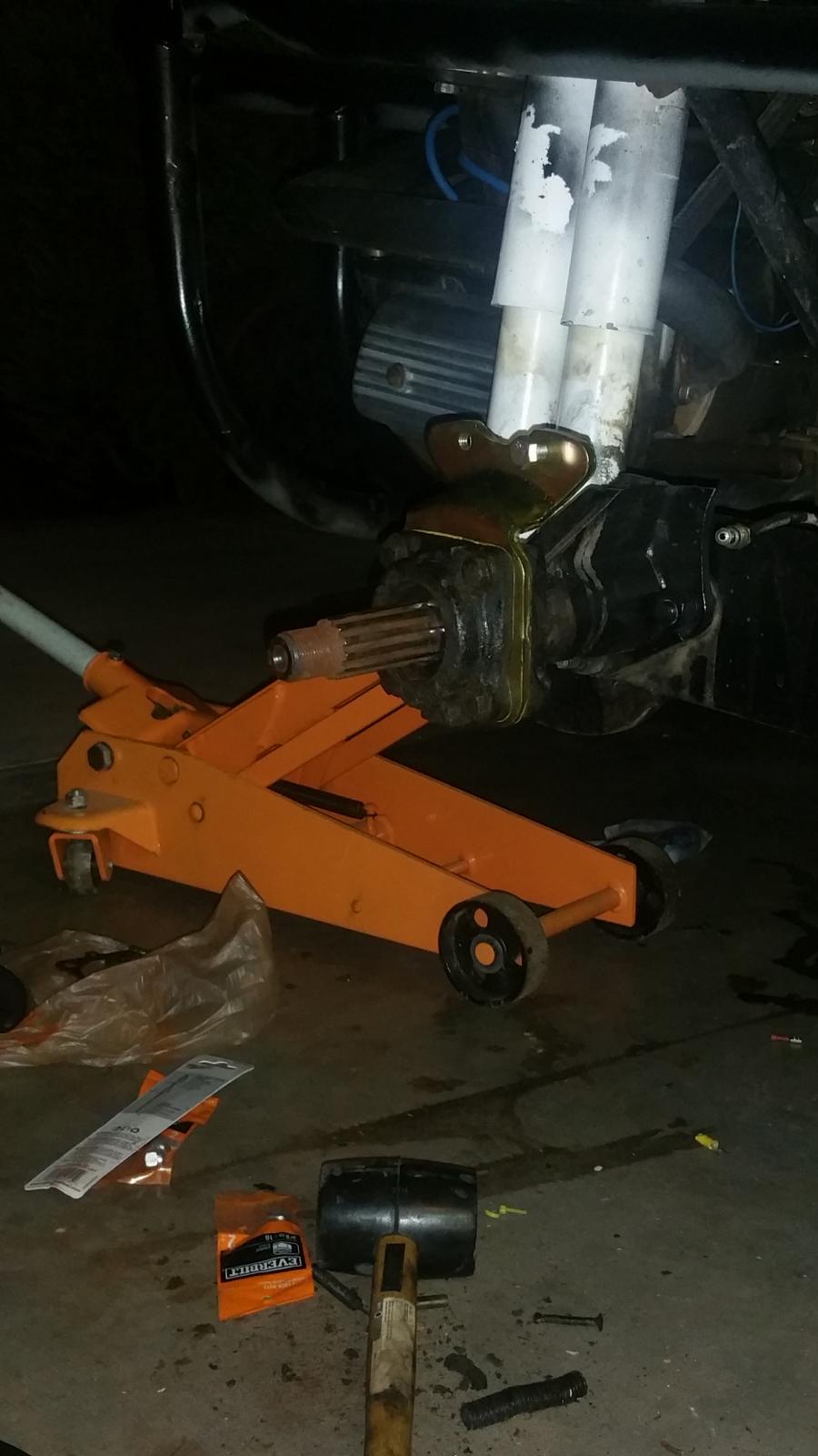 Image may have been reduced in size. Click image to view fullscreen.