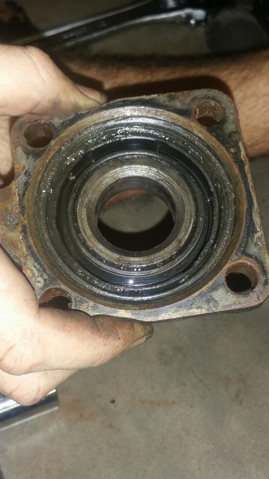 Image may have been reduced in size. Click image to view fullscreen.