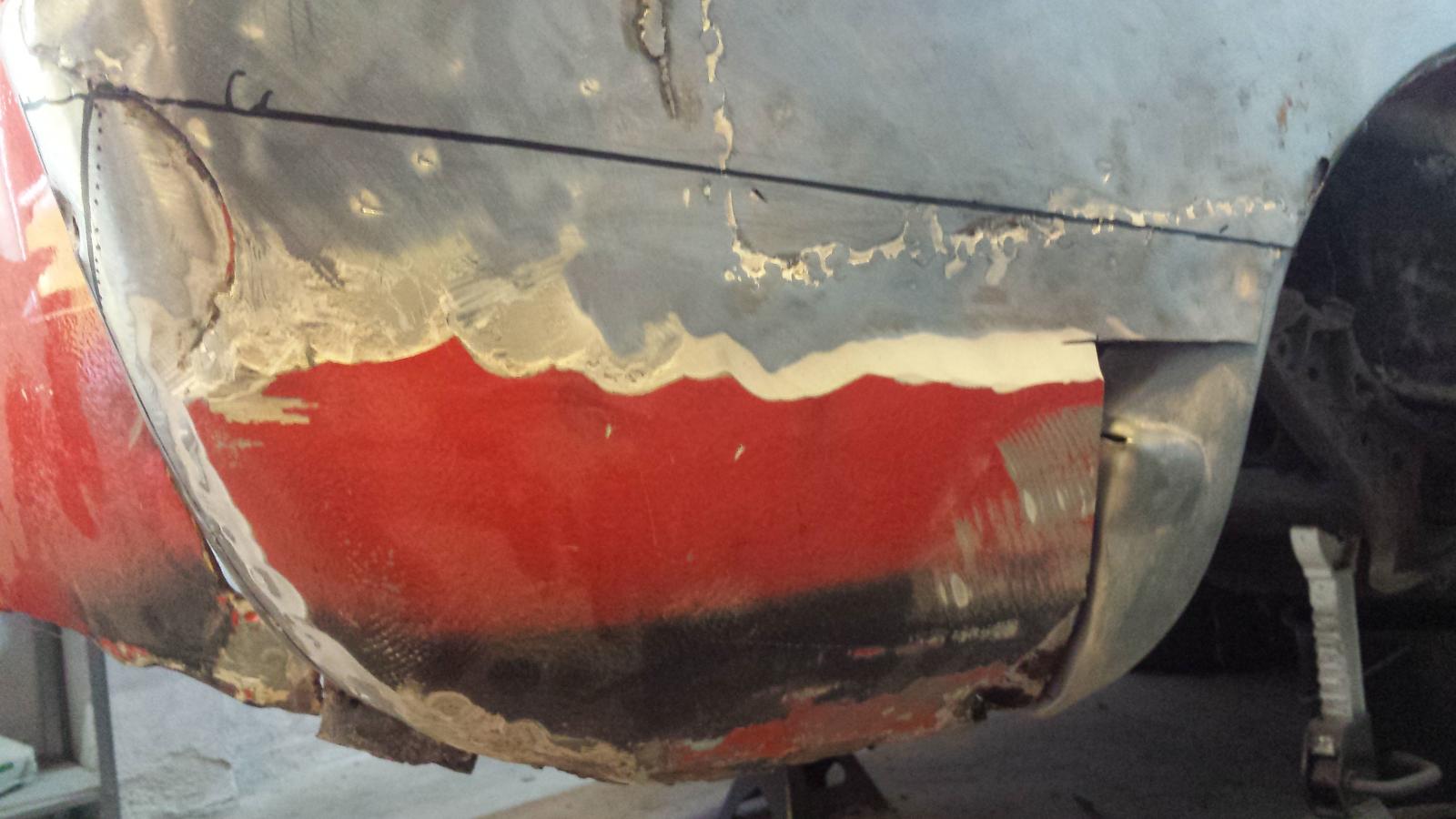 Image may have been reduced in size. Click image to view fullscreen.