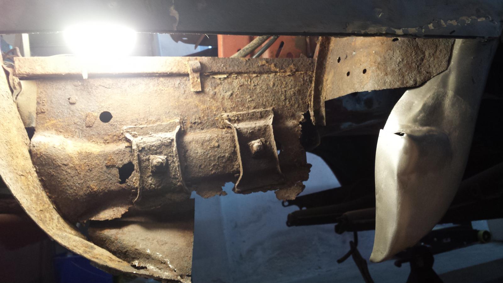 Image may have been reduced in size. Click image to view fullscreen.