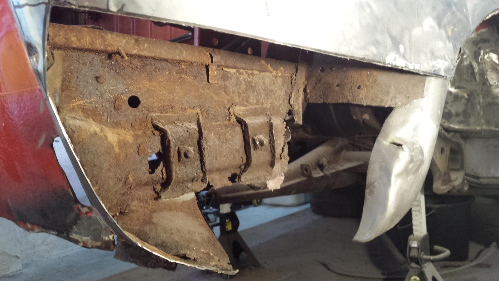 Image may have been reduced in size. Click image to view fullscreen.