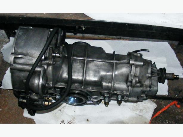 Image may have been reduced in size. Click image to view fullscreen.