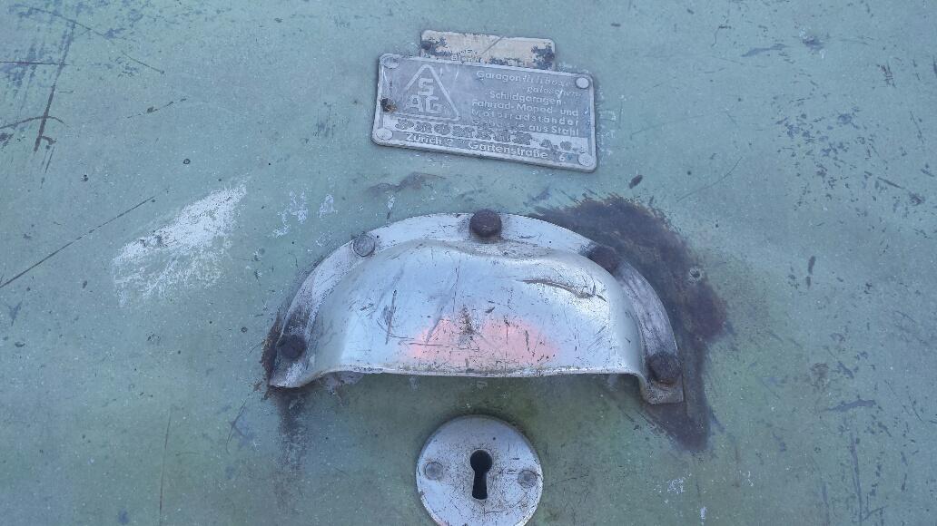 Image may have been reduced in size. Click image to view fullscreen.