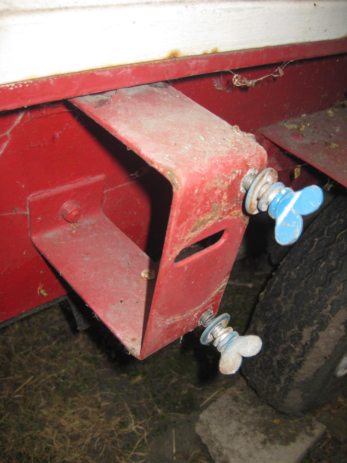 Image may have been reduced in size. Click image to view fullscreen.