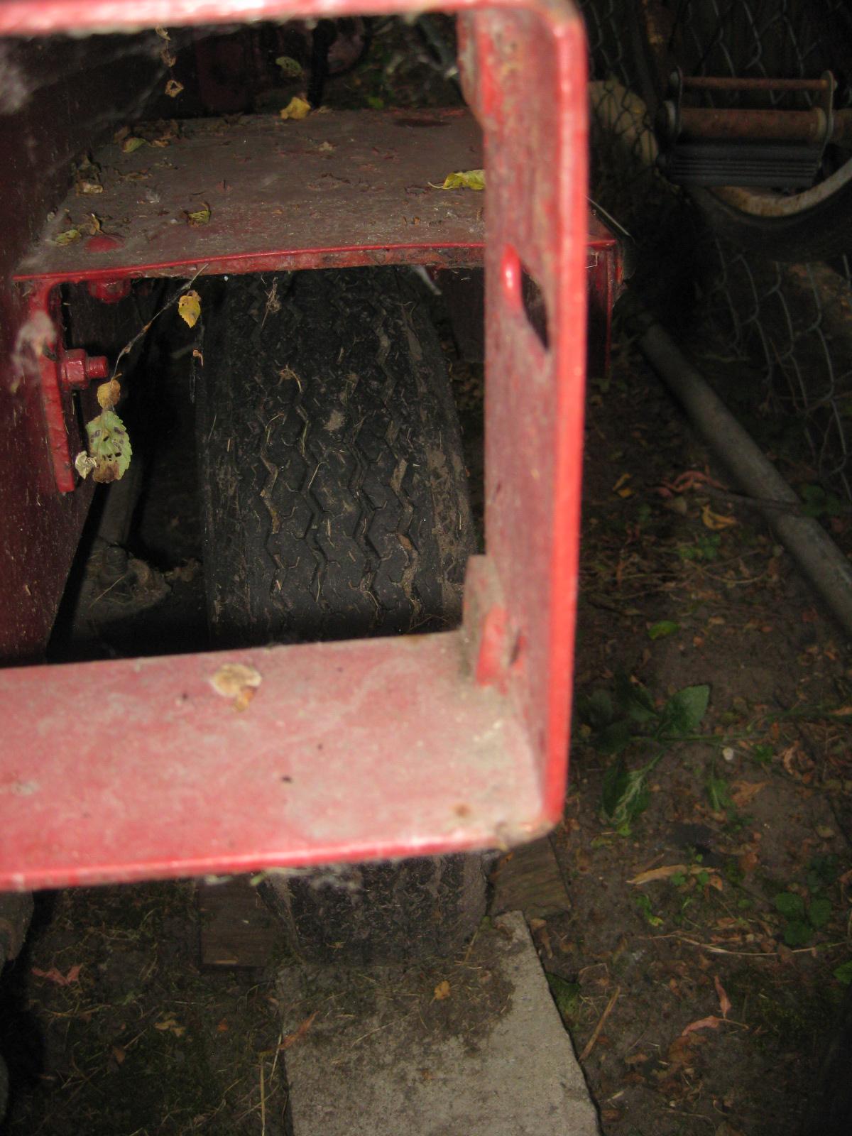 Image may have been reduced in size. Click image to view fullscreen.