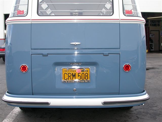 Image may have been reduced in size. Click image to view fullscreen.