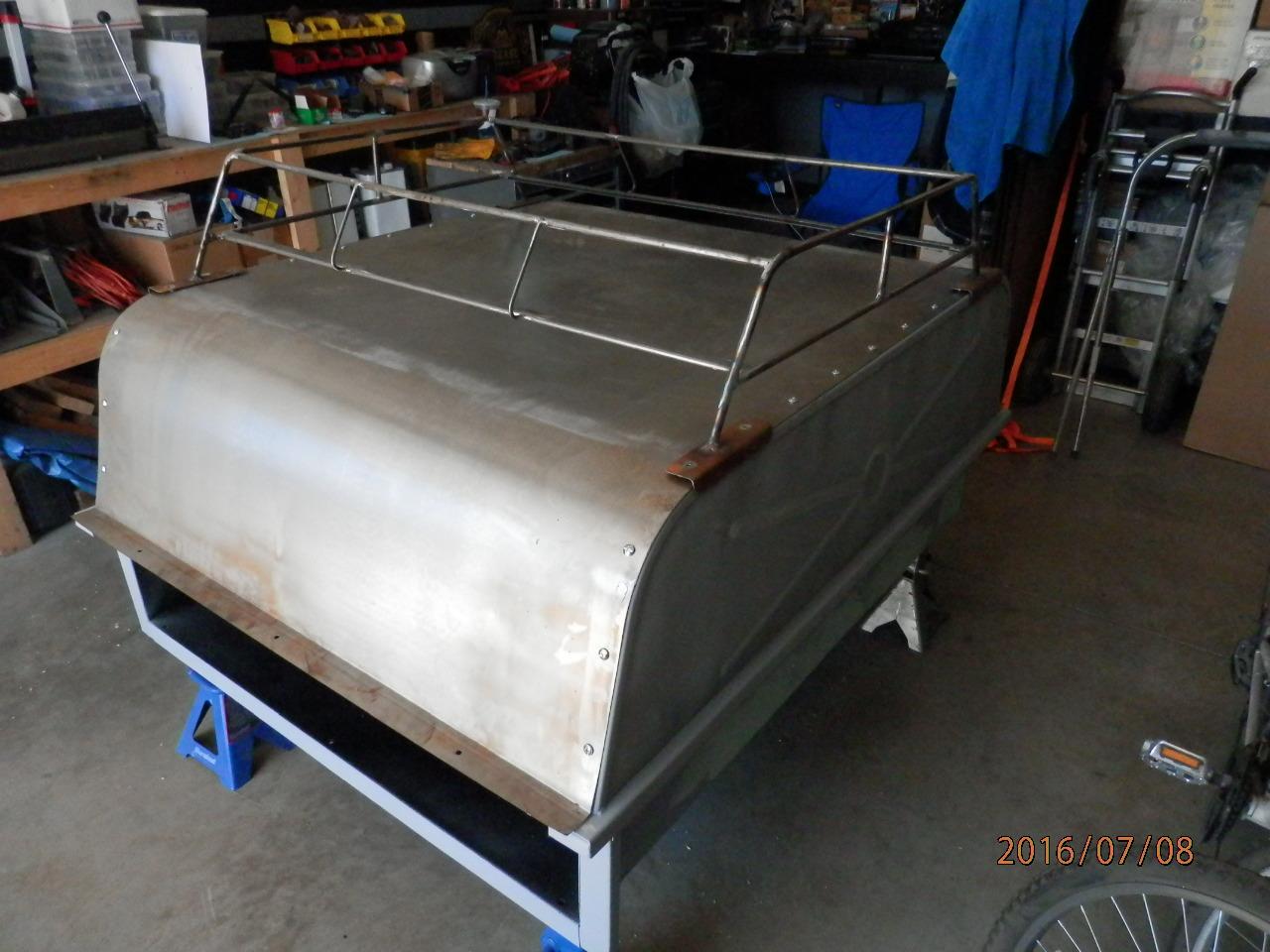 Image may have been reduced in size. Click image to view fullscreen.