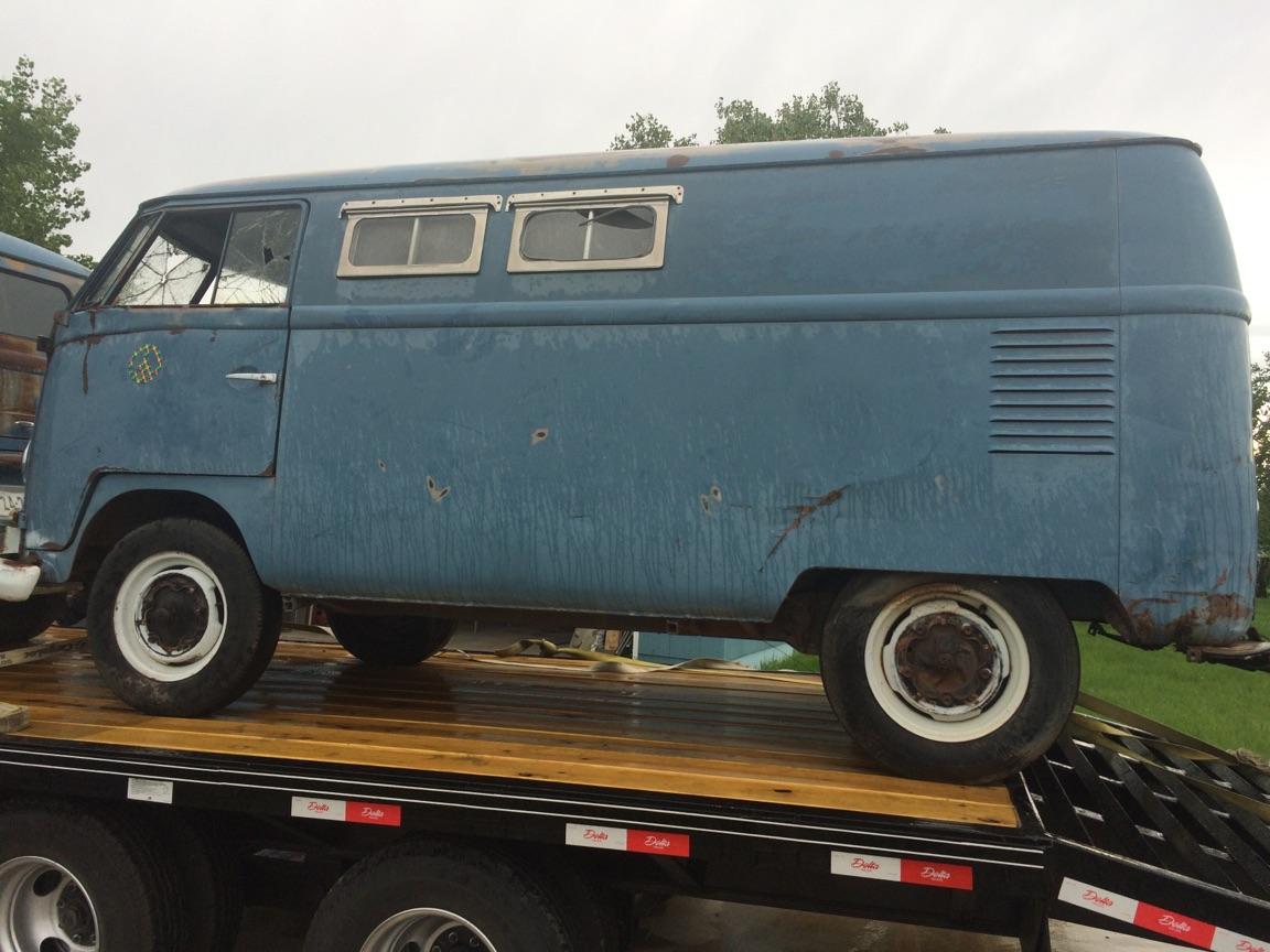 Image may have been reduced in size. Click image to view fullscreen.