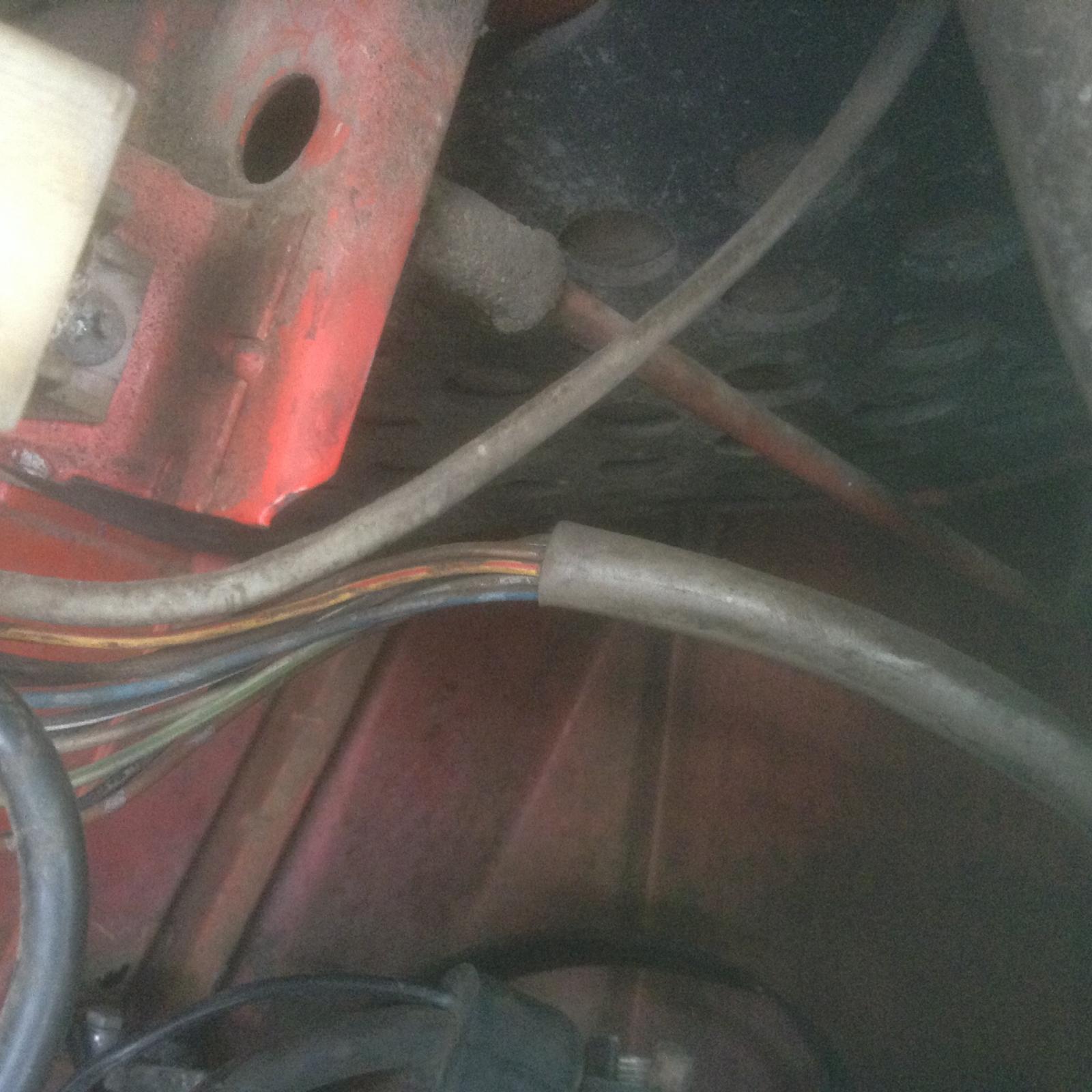 Image may have been reduced in size. Click image to view fullscreen.