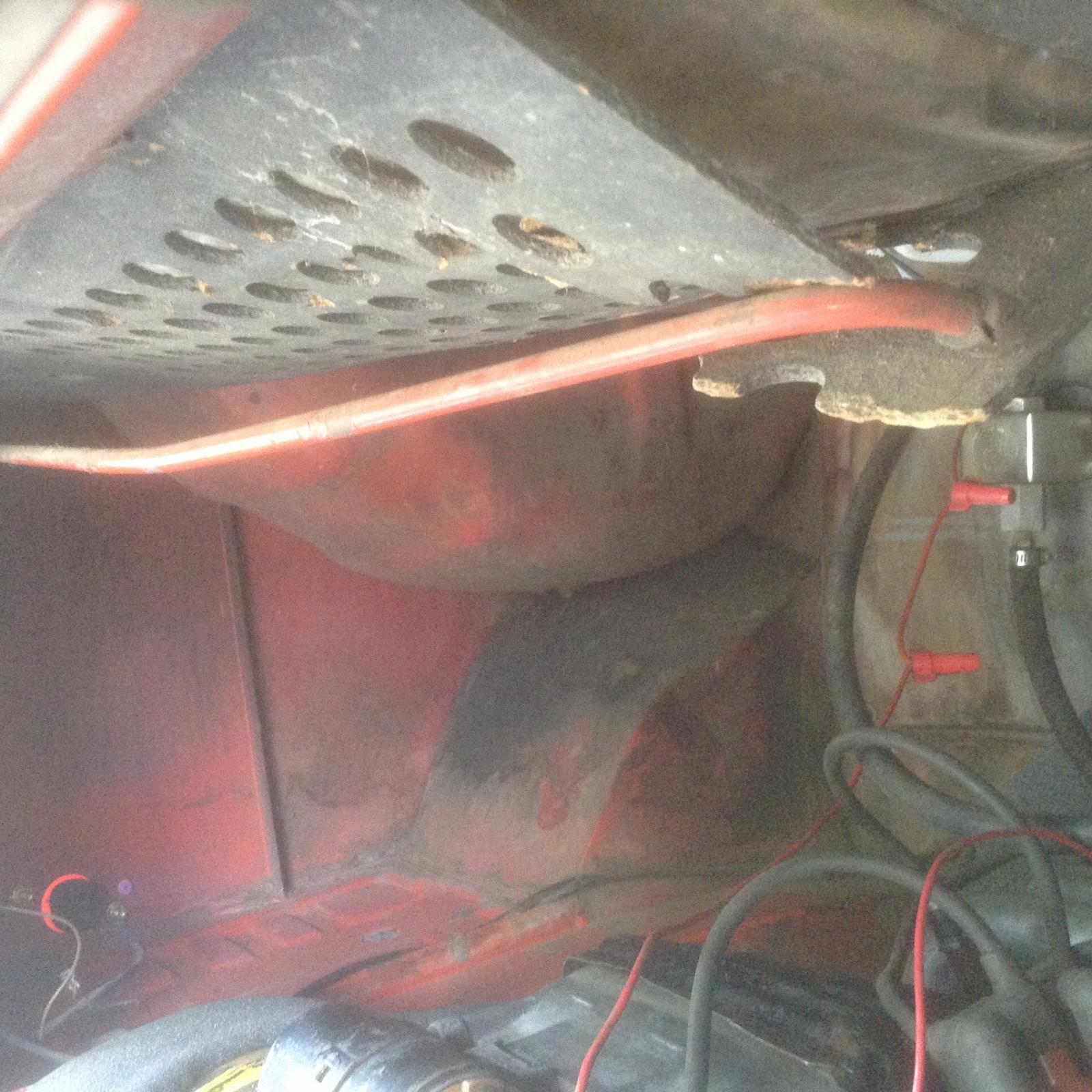 Image may have been reduced in size. Click image to view fullscreen.