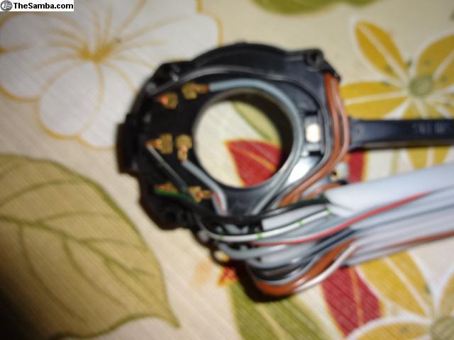 Image may have been reduced in size. Click image to view fullscreen.