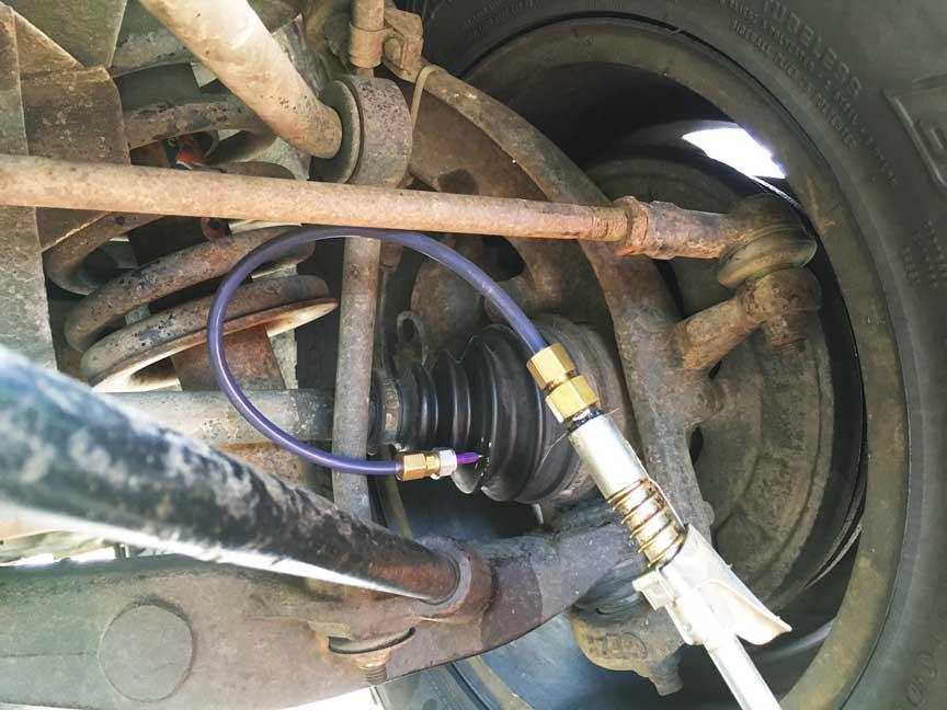 Image may have been reduced in size. Click image to view fullscreen.