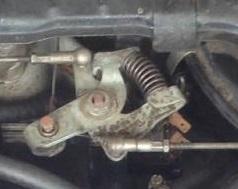 Image may have been reduced in size. Click image to view fullscreen.