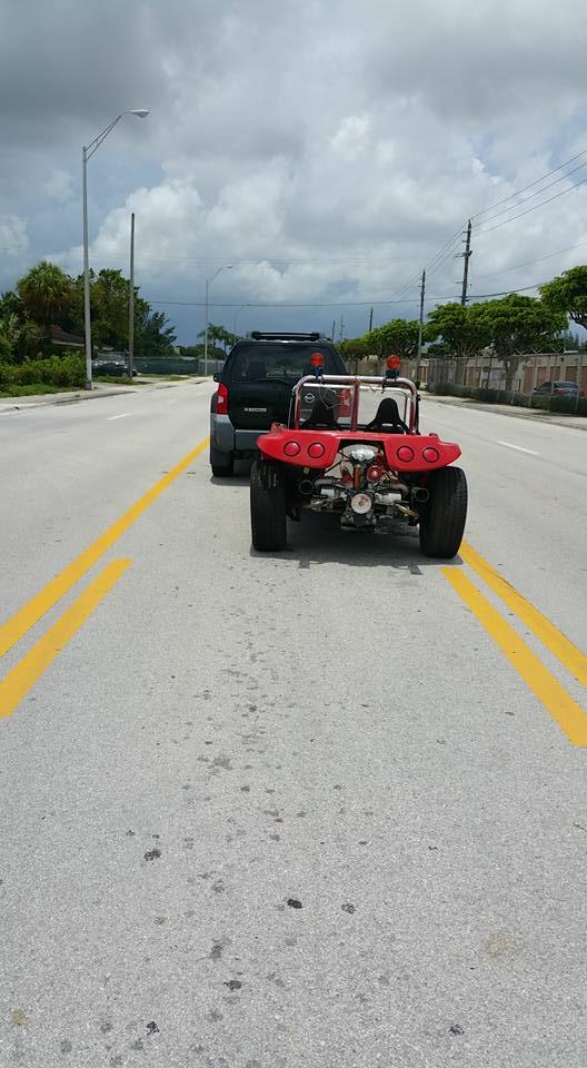 Image may have been reduced in size. Click image to view fullscreen.