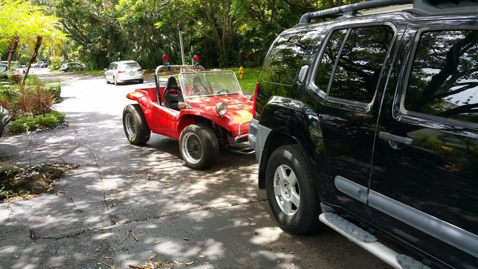 Image may have been reduced in size. Click image to view fullscreen.