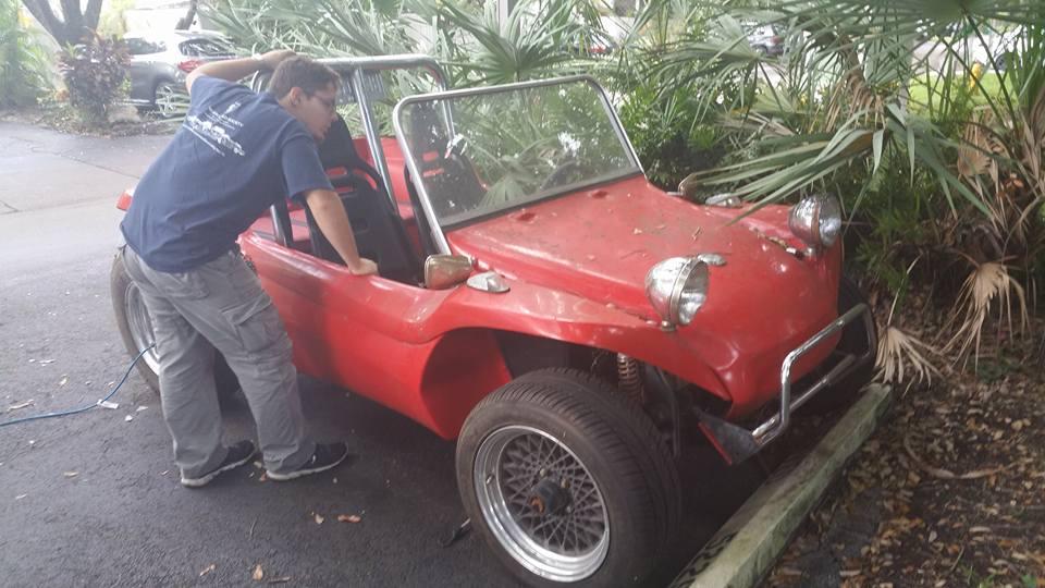 Image may have been reduced in size. Click image to view fullscreen.