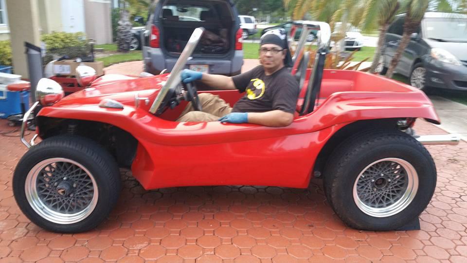 Image may have been reduced in size. Click image to view fullscreen.