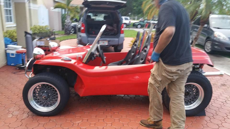 Image may have been reduced in size. Click image to view fullscreen.