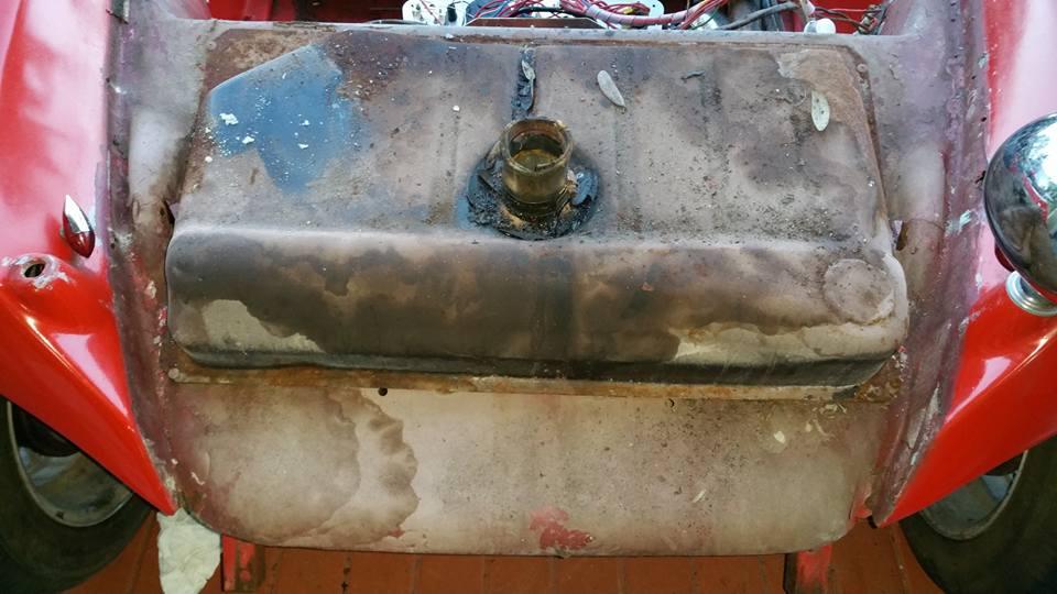 Image may have been reduced in size. Click image to view fullscreen.