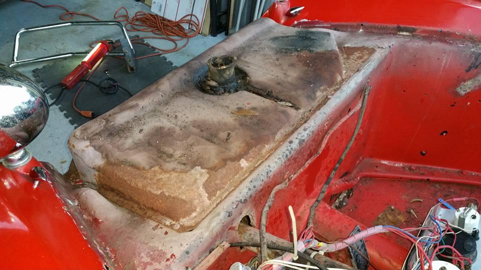 Image may have been reduced in size. Click image to view fullscreen.