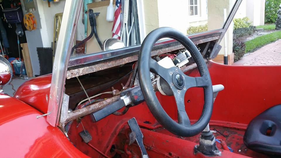 Image may have been reduced in size. Click image to view fullscreen.