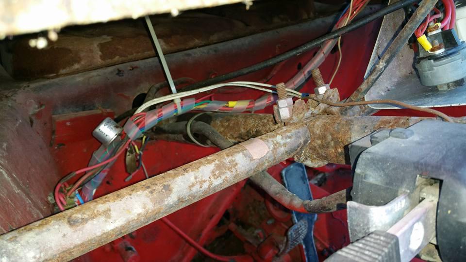 Image may have been reduced in size. Click image to view fullscreen.