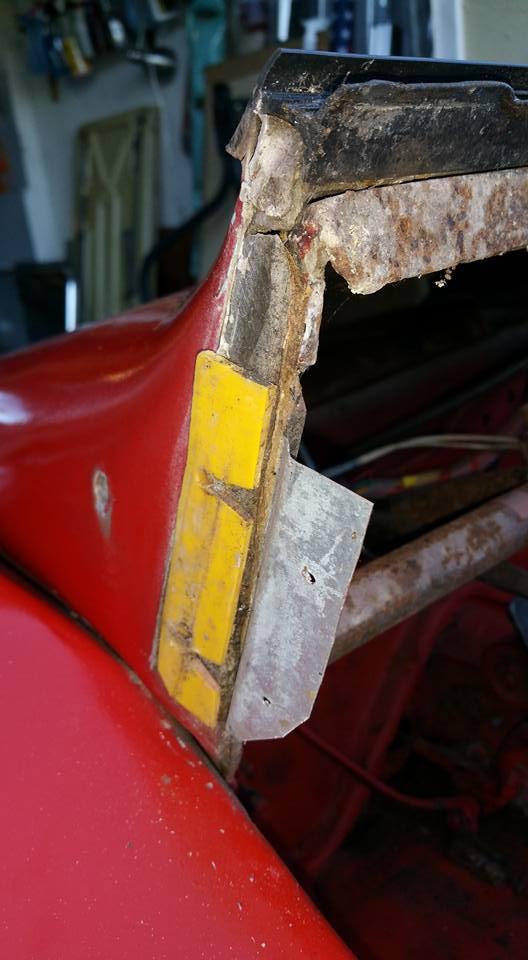 Image may have been reduced in size. Click image to view fullscreen.